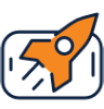 app launch