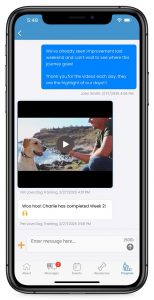 Real-Time Client Updates