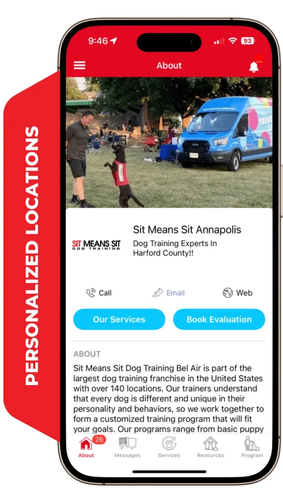 SMS_with label - annapolis