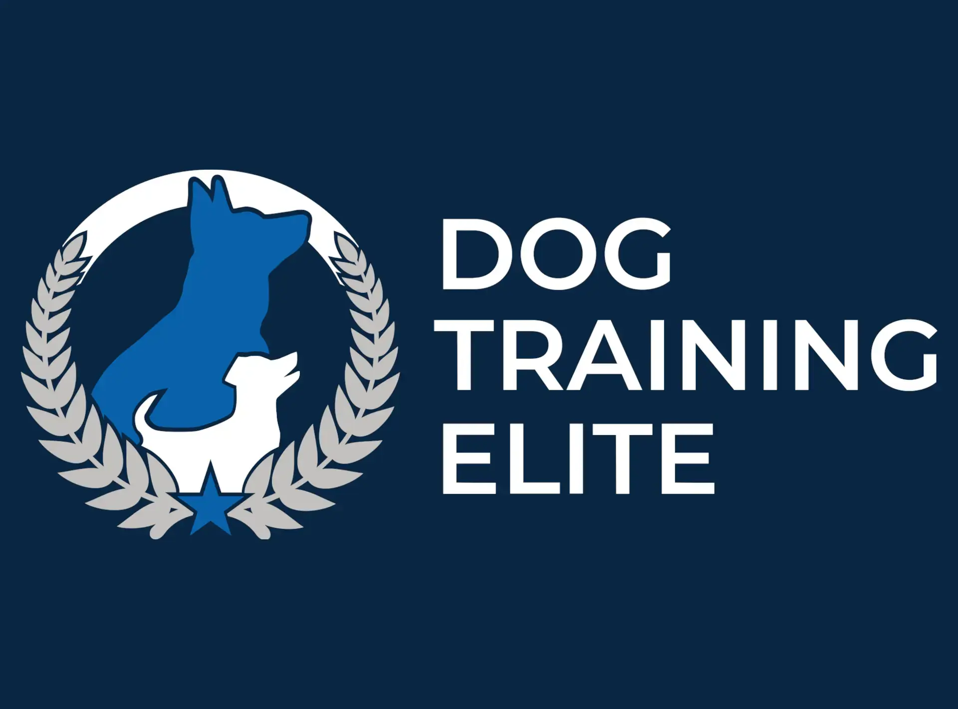 DTE
