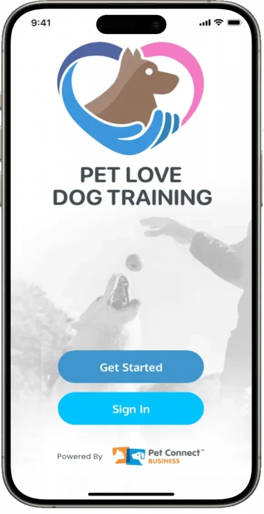 Your Name. Your Logo.